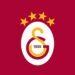 “Qalatasaray” heyətini yeniləyir: 5 mövqeyə transfer planı