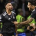 Leandro Andrade “Qarabağ”da 60-cı qolunu vurdu