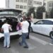 Xocavənd rayonuna daha 18 ailə yola salındı