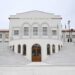 Qarabağ Universitetinin bu fakültəsi Şuşaya köçürüləcək