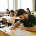 Bu gün rezidenturaya qəbul imtahanının birinci mərhələsi keçiriləcək