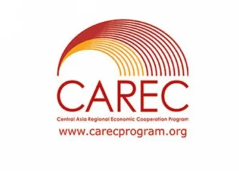 CAREC-in 25-ci konfransının keçiriləcəyi ölkə məlum olub