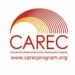 CAREC-in 25-ci konfransının keçiriləcəyi ölkə məlum olub