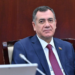 “Ailələrin qız övladlarından niyə imtina etməsi araşdırılmalıdır” – Qüdrət Həsənquliyev