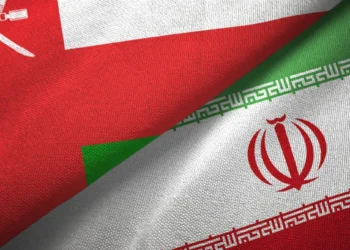İran və Oman Hörmüzdən keçid üçün ödəniş sistemini müzakirə edir
