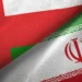 İran və Oman Hörmüzdən keçid üçün ödəniş sistemini müzakirə edir