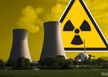 İtaliya 40 ildən sonra atom energetikasını yenidən canlandırmağı planlaşdırır