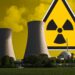 İtaliya 40 ildən sonra atom energetikasını yenidən canlandırmağı planlaşdırır