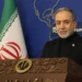 “Müharibənin bərpası ABŞ-a çoxlu sürprizlər gətirəcək” – Əraqçi