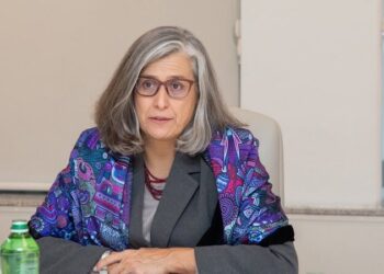 Birinci QHT Forumunun WUF13 çərçivəsində təşkil edilməsi tarixi hadisədir