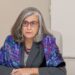 Birinci QHT Forumunun WUF13 çərçivəsində təşkil edilməsi tarixi hadisədir