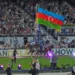 Qarabağ və Dilbaz atları Almaniyada xüsusi maraq doğurub