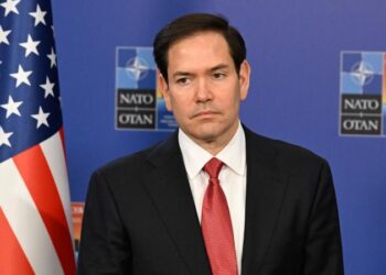 Rubio: İranla saziş layihəsi üzərində irəliləyiş əldə edilib