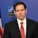 Rubio: İranla saziş layihəsi üzərində irəliləyiş əldə edilib