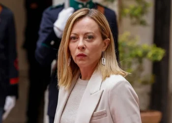 Meloni: Əminəm ki, İtaliya ilə Azərbaycan arasındakı dostluq əlaqələri bundan sonra daha da inkişaf edəcək
