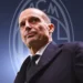“Milan”nın baş məşqçisi Massimiliano Alleqri vəzifəsindən ayrılıb