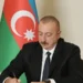 Bolqarıstanın Veliko Tırnovo şəhərində “Şuşa Parkı” salınacaq