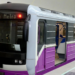 Bakıda tramvayla sərnişindaşıma xidmətini Metropoliten təşkil edəcək