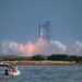 SpaceX-ə qarşı kollektiv iddia: Evlərimizə ziyan dəydi