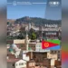 Azərbaycan XİN Eritreyanı Milli Günü münasibətilə təbrik edib