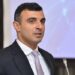Taleh Kazımov: “Card to card” dövriyyəsi inanılmaz dərəcədə böyükdür”