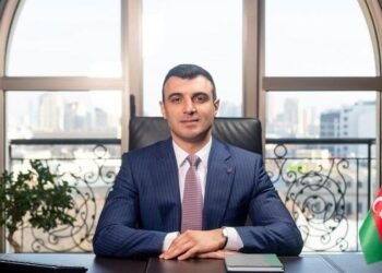 NFC ödənişi zamanı hesabdan silinmələrin gecikməsi…