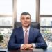 NFC ödənişi zamanı hesabdan silinmələrin gecikməsi…