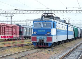 Sabah Azərbaycandan tranzit keçməklə Ermənistana alüminium göndəriləcək