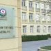 Mayın 1-dən 15-dək ETN-ə 30 509 vətəndaş müraciəti daxil olub