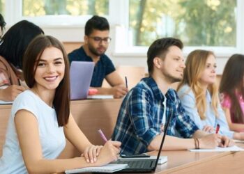 Azərbaycanda yeni universitet YARADILIR?