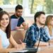 Azərbaycanda yeni universitet YARADILIR?
