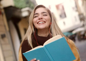 Onlar universitetlərə imtahansız qəbul ola BİLƏCƏKLƏR