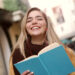Onlar universitetlərə imtahansız qəbul ola BİLƏCƏKLƏR