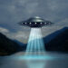 Pentaqon UFO-lar haqqında məlumat arxivlərini açıqlayıb