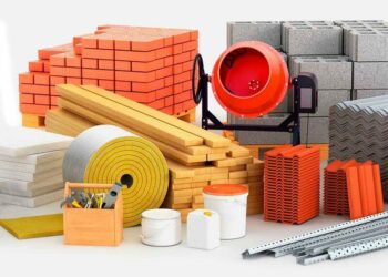 Tikinti bazarında bu materiallar BAHALAŞDI