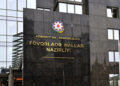 FHN bir neçə obyekt üzrə 3.5 milyon manatlıq tender elan etdi