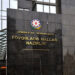 FHN bir neçə obyekt üzrə 3.5 milyon manatlıq tender elan etdi