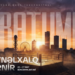 Boksçularımız Batumidə beynəlxalq turnirdə mübarizə aparacaqlar
