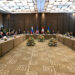 Ukrayna müharibəsinin bitəcəyi tarix açıqlandı