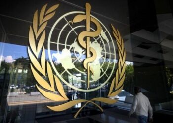 Hər il buna görə 7 milyon insan ölür – ÜST