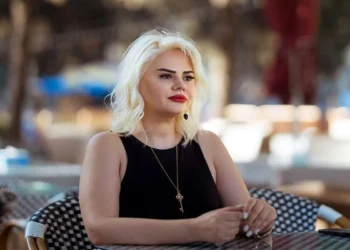 Azərbaycanlı rejissor Türkiyədə beynəlxalq mükafata layiq görülüb