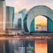 WUF13-ə hazırlıq çərçivəsində nəqliyyat vasitələrinin hərəkətinin növbəti monitorinqi həyata keçiriləcək