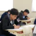 DİM: 14 nəfər imtahandan xaric olunub