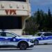 Yol Polisi əlverişsiz hava ilə bağlı sürüclərə xəbərdarlıq edib