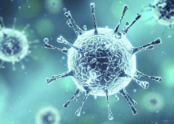 İngiltərədə pandemiya xəbərdarlığı: Məktəb virus səbəbindən bağlandı