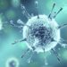 İngiltərədə pandemiya xəbərdarlığı: Məktəb virus səbəbindən bağlandı