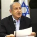 Netanyahu bu qəzeti məhkəməyə verəcək