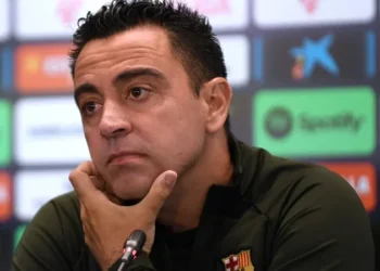 Xavi Premyer Liqa klubunu çalışdıra bilər