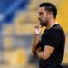 Xavi “Milan”ın əsas namizədləri sırasındadır