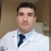 Milli Onkologiya Mərkəzində baş verən partlayışda yaralanan həkim radioloq vəfat edib